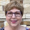 Shirley B Cusack, IP3, ACB Photo