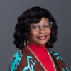 Marchelle Cleveland, CC, CL Photo